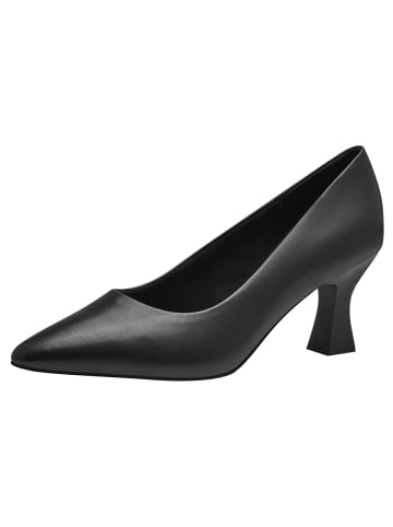 Marco Tozzi Pumps in BLACK