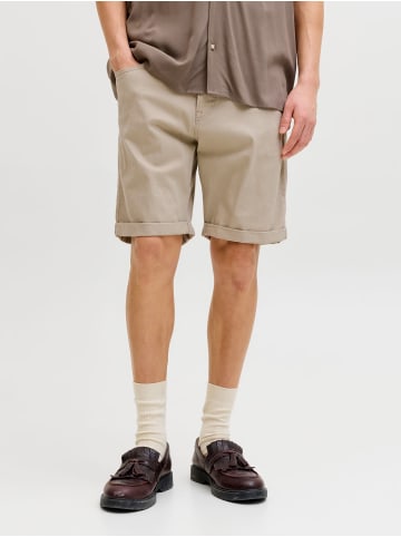 Jack & Jones Shorts in String