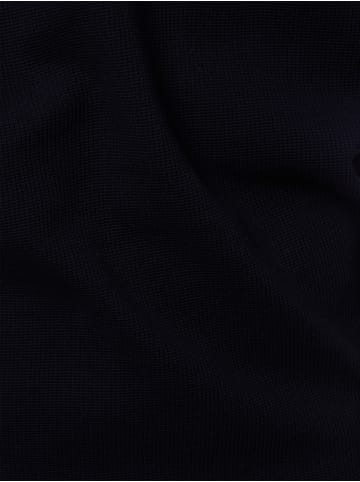 Nils Sundström Shirt in marine