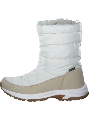 cmp Winterstiefel in Gesso