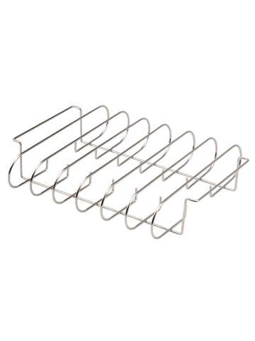 eluno Spare Ribs Halter ca. 37 x 7 x 29 cm (B/H/T)