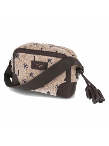 JOOP! Camera Bag CLOE in Beige