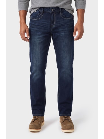 M.O.D Joshua Comfort Verona Blue