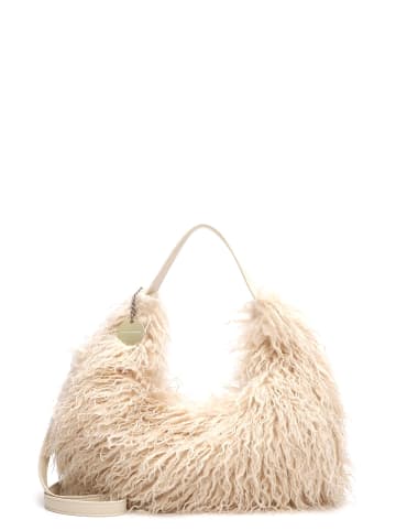 EMILY & NOAH Beutel E&N Lionne in beige