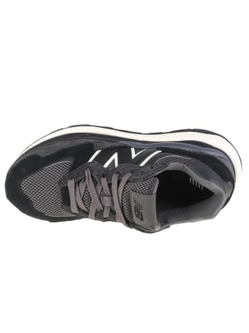 New Balance New Balance W5740 in Schwarz