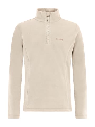 Protest " Remutey JR in Kitoffwhite