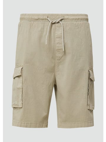 QS Bermuda in 8085_helles beige