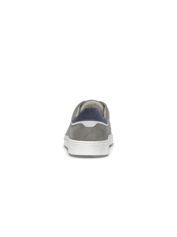 Pius Gabor Sneaker für Herren in grau