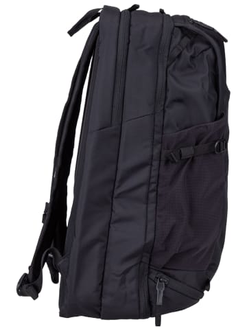 Thule Rucksack EnRoute 30L in Black