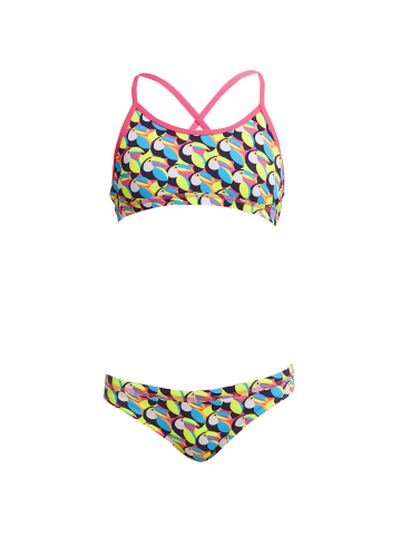 Funkita Bikini Toucan Do It in andere