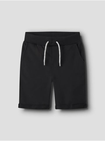 name it Sweatshorts 2er Pack in shadow