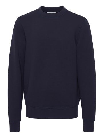 CASUAL FRIDAY Sweatshirt CFSebastian in Blau
