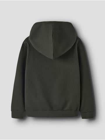 name it Sweatshirt in Rosin