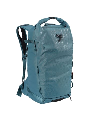 Nitro Splitpack 30 Rucksack 53 cm in arctic