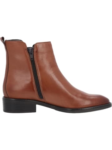 Palado Stiefeletten Stromboli in Braun