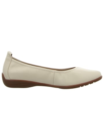 Josef Seibel Ballerinas in beige