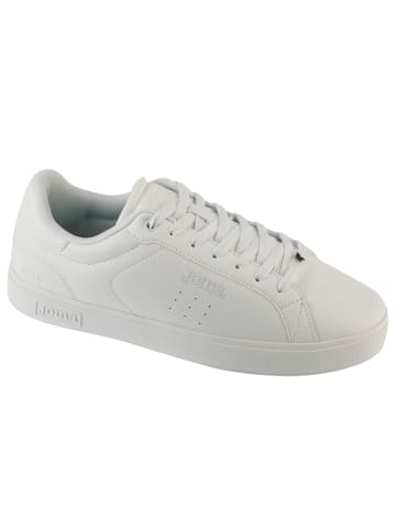 Joma Joma C.Classic Men 2502 in Weiß