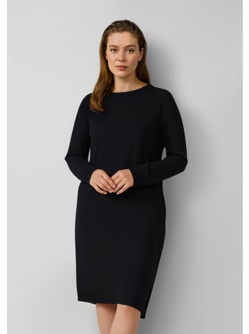 s.Oliver Kleid in 9999_schwarz