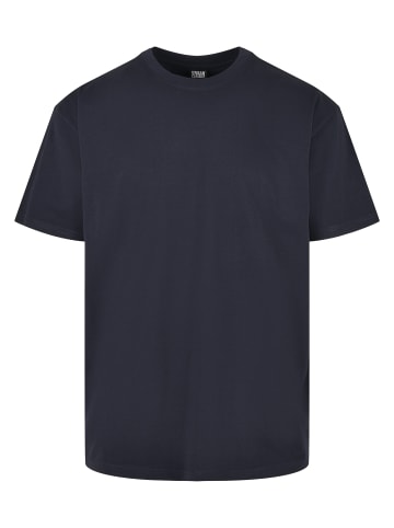 Urban Classics Urban Classics in midnightnavy