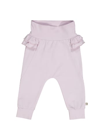 müsli Babyhose 1535103200 in weiss