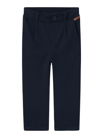 name it Sweathose in Dark Sapphire