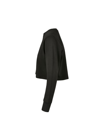 Superb Sweatshirt in Black