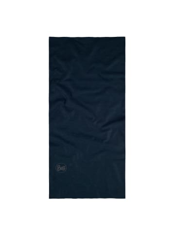 Buff Original EcoStretch Multifunktionstuch in Dunkelblau