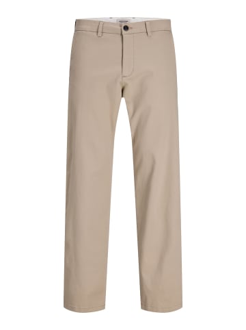 Jack & Jones Chino Hose in String