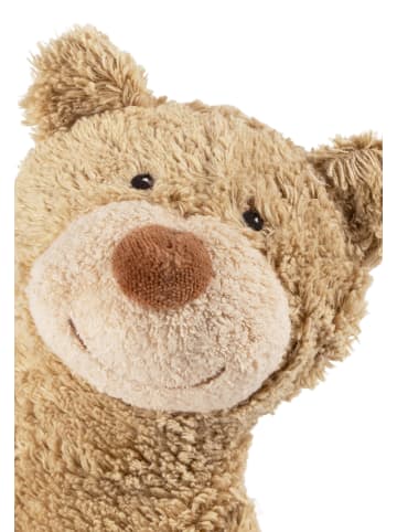 Sigikid Kuscheltier Bär Pure Collection in beige