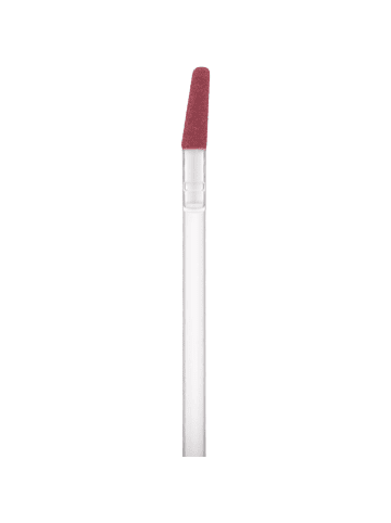 Catrice Lippen-Gloss Gloss Obsessed - 40 Pout Of Office 2.5 ml
