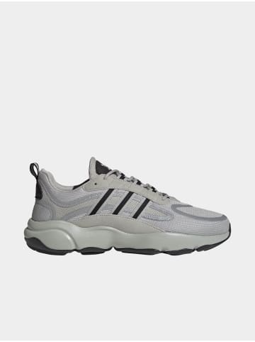 adidas adidas Turnschuhe in metal grey