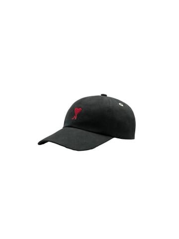 Ami Paris de Coeur Baseball Cap