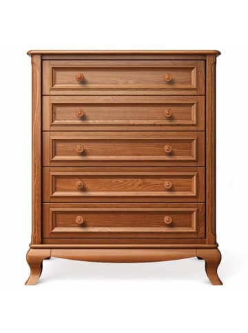 Romina Antonio Schubladen Schränkchen