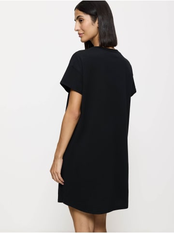 Triumph Nachthemd Red Label Nightdresses in Black