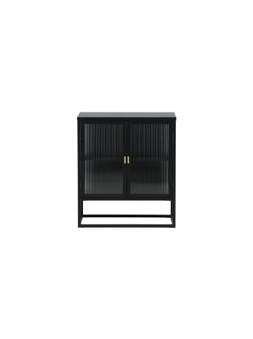 ebuy24 70 x 40 cm