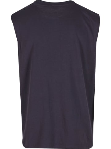 Brandit Brandit in navy