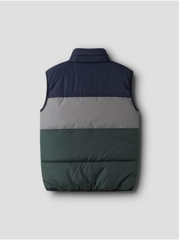 name it Weste in Green Gables