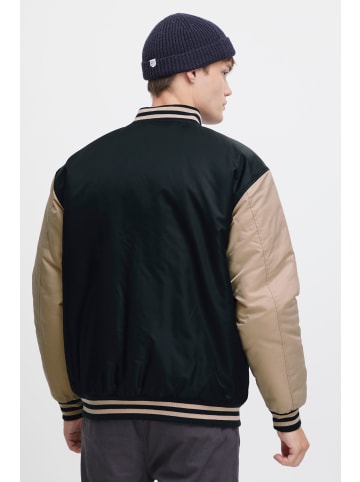 BLEND Bomberjacke BHCoby in Nachtschwarz