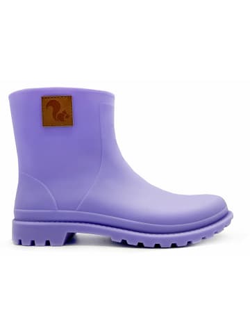 thies Gummistiefel für Damen in Grün