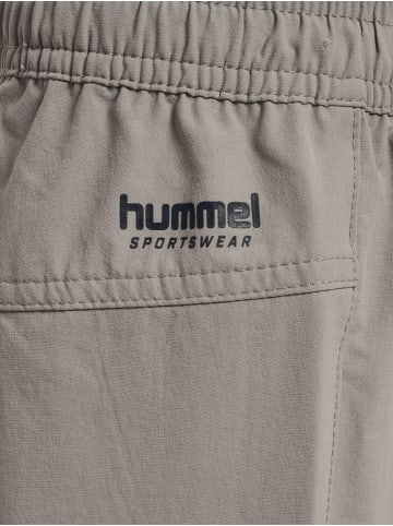 Hummel Hmlmini Kinder in ROCK RIDGE