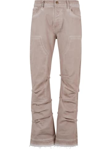 2Y Studios Jeans in beige