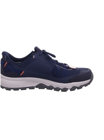Skechers Wanderschuh Escapar in Blau