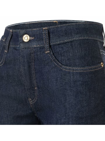 MAC HOSEN Jeans für Damen in kombi