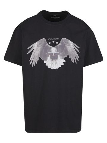 Mister Tee Mister Tee in black