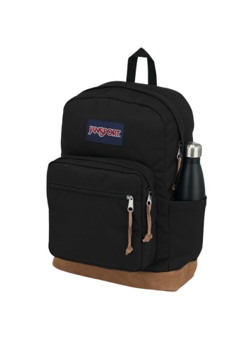 JanSport JanSport Right Pack Backpack in Grün