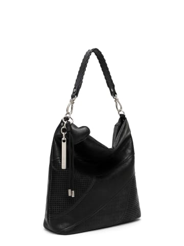 SURI FREY Beutel SFY Dorothy in black