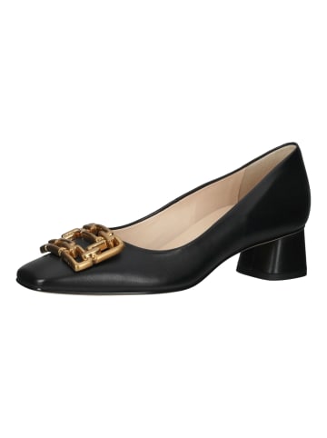 Högl Pumps Schwarz
