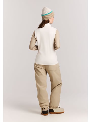 Protest " PRTPudsey in Bamboo Beige