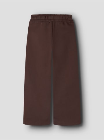 name it Jogginghose in Chicory Coffee1