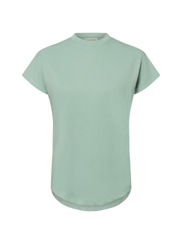 Marc O'Polo Shirt in mint